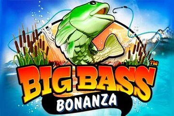 Gama casino slot