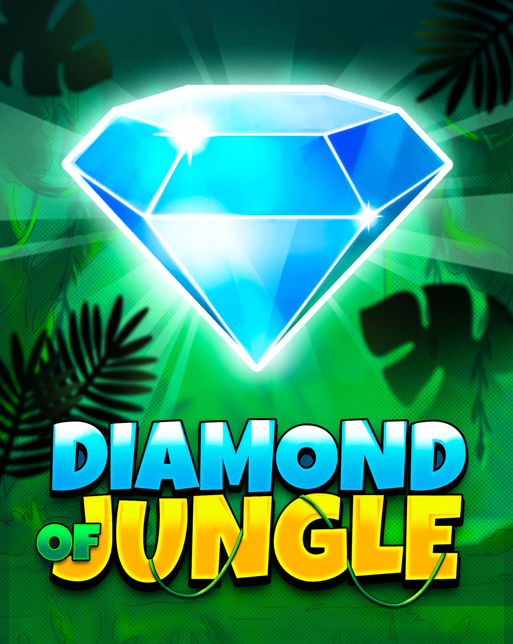 Gama casino slot