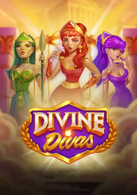 Gama casino slot